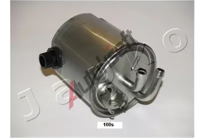 JAPKO Palivov� filtr JPK 30100, 30100
