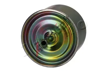 JAPKO Palivov� filtr JPK 30102, 30102