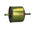 JAPKO Palivov� filtr JPK 30102, 30102