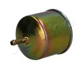 JAPKO Palivov� filtr JPK 30102, 30102