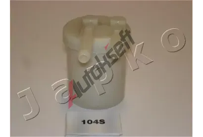 JAPKO Palivový filtr JPK 30104, 30104 JAPKO Palivový filtr JPK 30104, 30104
