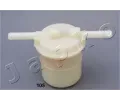 Palivov� filtr&nbsp;JAPKO&nbsp;&dash;&nbsp;JPK 30105