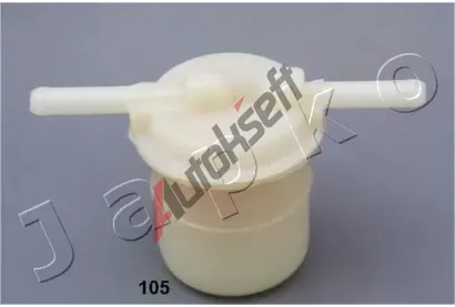 JAPKO Palivový filtr JPK 30105, 30105 JAPKO Palivový filtr JPK 30105, 30105