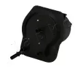 JAPKO Palivov� filtr&nbsp;&dash;&nbsp;JPK 30108