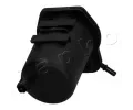 JAPKO Palivov� filtr JPK 30108, 30108