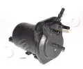 JAPKO Palivov� filtr JPK 30108, 30108