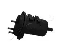JAPKO Palivov� filtr JPK 30108, 30108