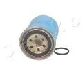 Palivov� filtr&nbsp;JAPKO&nbsp;&dash;&nbsp;JPK 30109