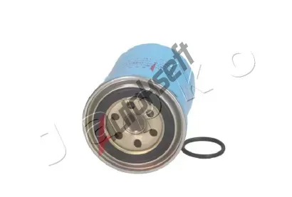 JAPKO Palivový filtr JPK 30109, 30109 JAPKO Palivový filtr JPK 30109, 30109