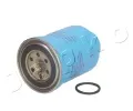 JAPKO Palivový filtr JPK 30109, 30109