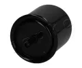 JAPKO Palivov� filtr&nbsp;&dash;&nbsp;JPK 30110