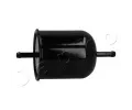 JAPKO Palivov� filtr JPK 30110, 30110
