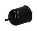 JAPKO Palivov� filtr JPK 30110, 30110