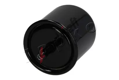 JAPKO Palivov� filtr JPK 30111, 30111