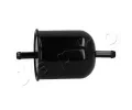 JAPKO Palivov� filtr JPK 30111, 30111