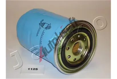 JAPKO Palivov� filtr JPK 30112, 30112