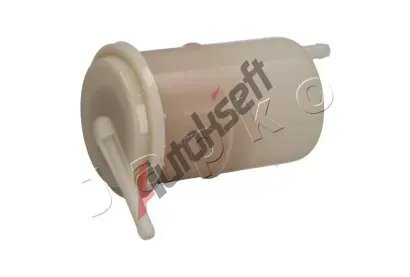 JAPKO Palivov� filtr JPK 30115, 30115