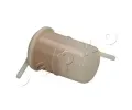 JAPKO Palivov� filtr JPK 30115, 30115
