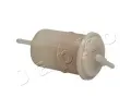 JAPKO Palivov� filtr JPK 30115, 30115