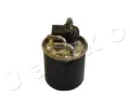 JAPKO Palivov� filtr&nbsp;&dash;&nbsp;JPK 30116