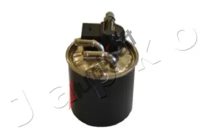 JAPKO Palivov� filtr JPK 30116, 30116