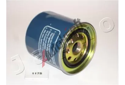 JAPKO Palivov� filtr JPK 30117, 30117