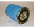 Palivov� filtr&nbsp;JAPKO&nbsp;&dash;&nbsp;JPK 30119