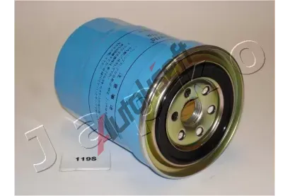 JAPKO Palivov� filtr JPK 30119, 30119