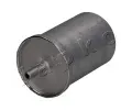 JAPKO Palivov� filtr&nbsp;&dash;&nbsp;JPK 30120