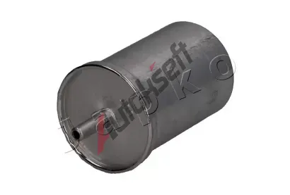 JAPKO Palivov� filtr JPK 30120, 30120