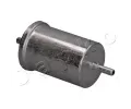 JAPKO Palivov� filtr JPK 30120, 30120