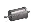 JAPKO Palivov� filtr JPK 30120, 30120