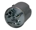 JAPKO Palivov� filtr&nbsp;&dash;&nbsp;JPK 30122