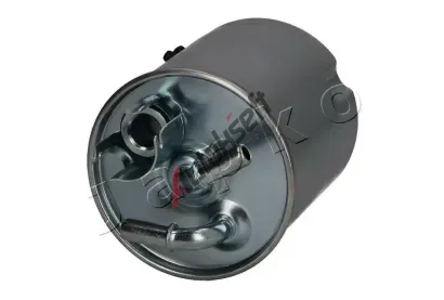 JAPKO Palivový filtr JPK 30122, 30122 JAPKO Palivový filtr JPK 30122, 30122