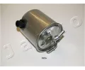JAPKO Palivový filtr JPK 30122, 30122