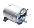 JAPKO Palivov� filtr&nbsp;&dash;&nbsp;JPK 30123