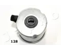 JAPKO Palivový filtr JPK 30128, 30128
