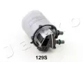 JAPKO Palivov� filtr&nbsp;&dash;&nbsp;JPK 30129
