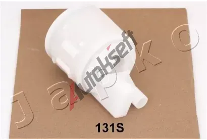 JAPKO Palivov� filtr JPK 30131, 30131