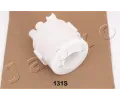 JAPKO Palivov� filtr JPK 30131, 30131