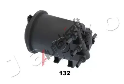 JAPKO Palivov� filtr JPK 30132, 30132