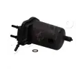 Palivov� filtr&nbsp;JAPKO&nbsp;&dash;&nbsp;JPK 30133