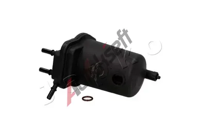 JAPKO Palivový filtr JPK 30133, 30133 JAPKO Palivový filtr JPK 30133, 30133