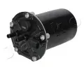 JAPKO Palivov� filtr&nbsp;&dash;&nbsp;JPK 30139