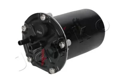 JAPKO Palivov� filtr JPK 30139, 30139