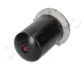 JAPKO Palivov� filtr JPK 30139, 30139