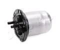 JAPKO Palivov� filtr&nbsp;&dash;&nbsp;JPK 30141