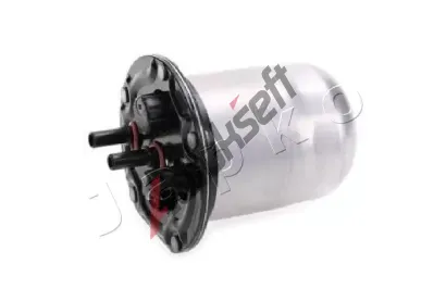 JAPKO Palivov� filtr JPK 30141, 30141