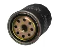 JAPKO Palivov� filtr&nbsp;&dash;&nbsp;JPK 30189