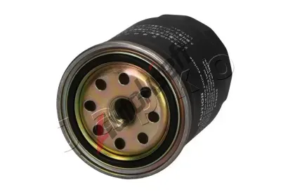JAPKO Palivov� filtr JPK 30189, 30189